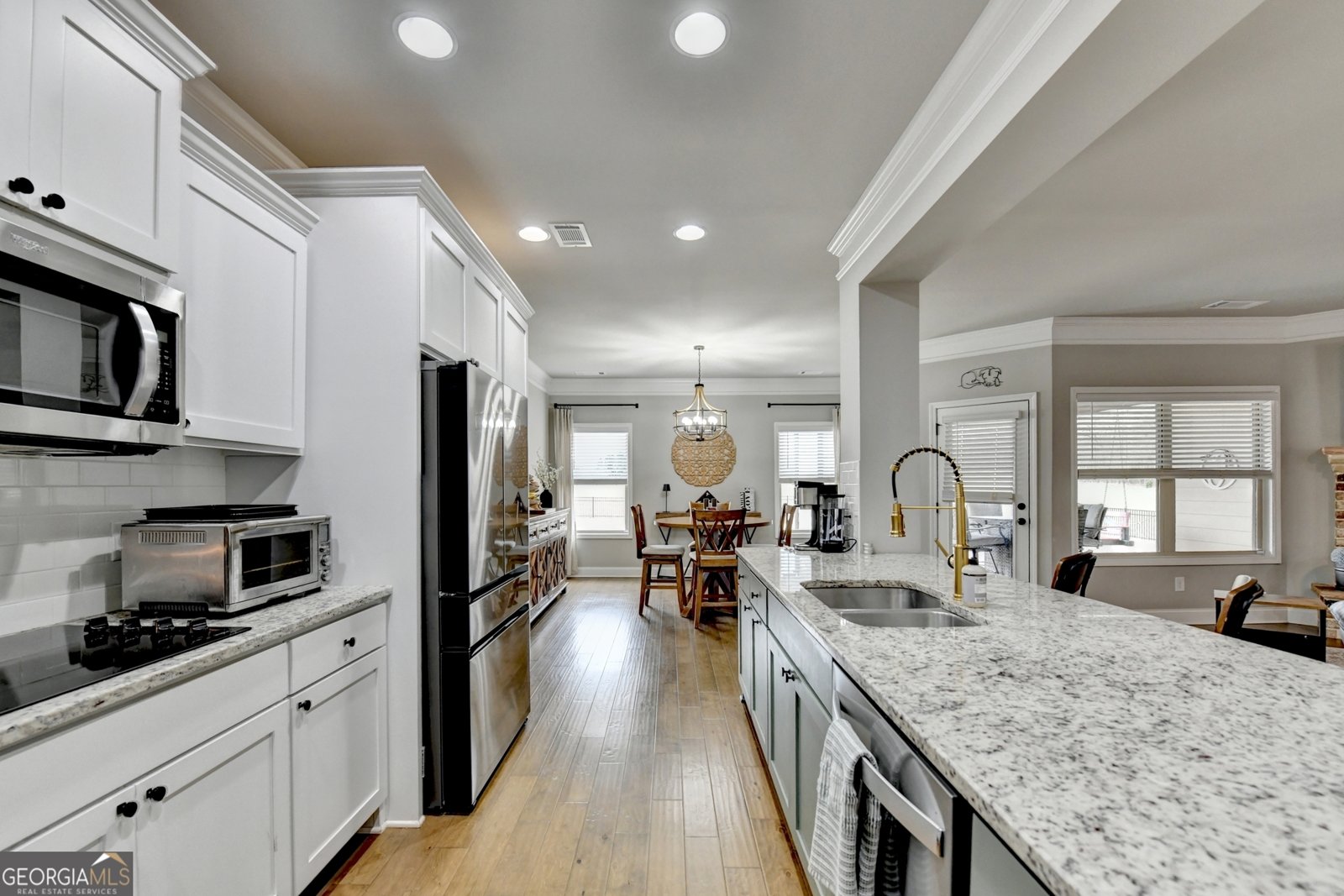 47 Emmaline Lane Jefferson - Photo 19