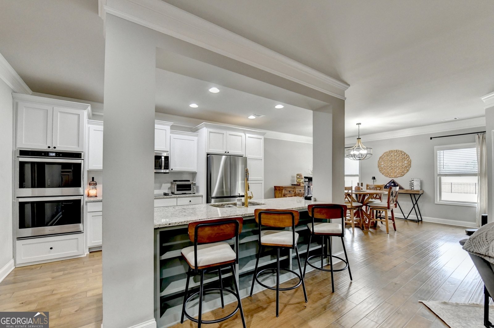 47 Emmaline Lane Jefferson - Photo 21