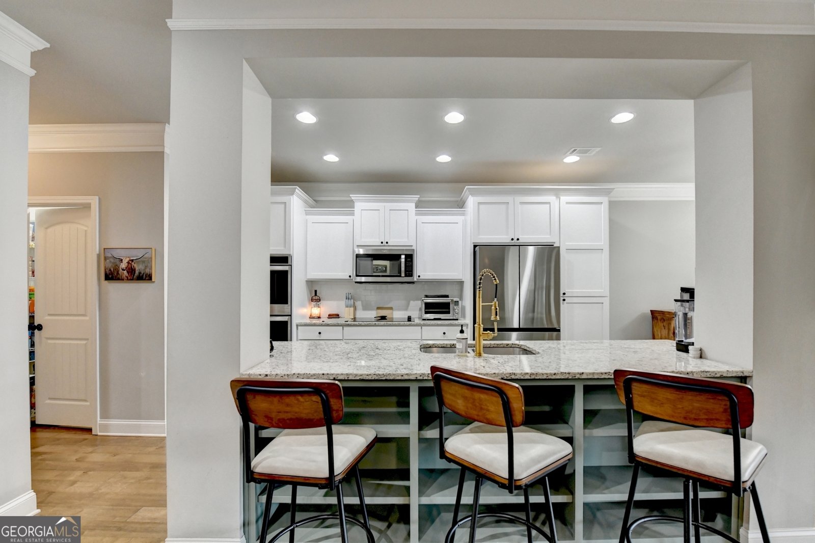 47 Emmaline Lane Jefferson - Photo 22