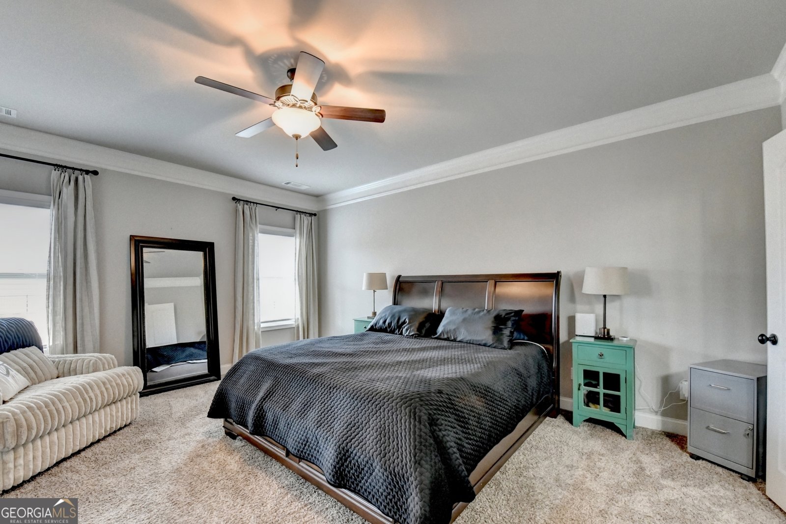 47 Emmaline Lane Jefferson - Photo 24