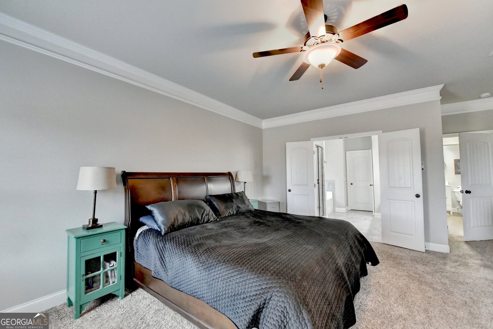 47 Emmaline Lane Jefferson - Photo 26