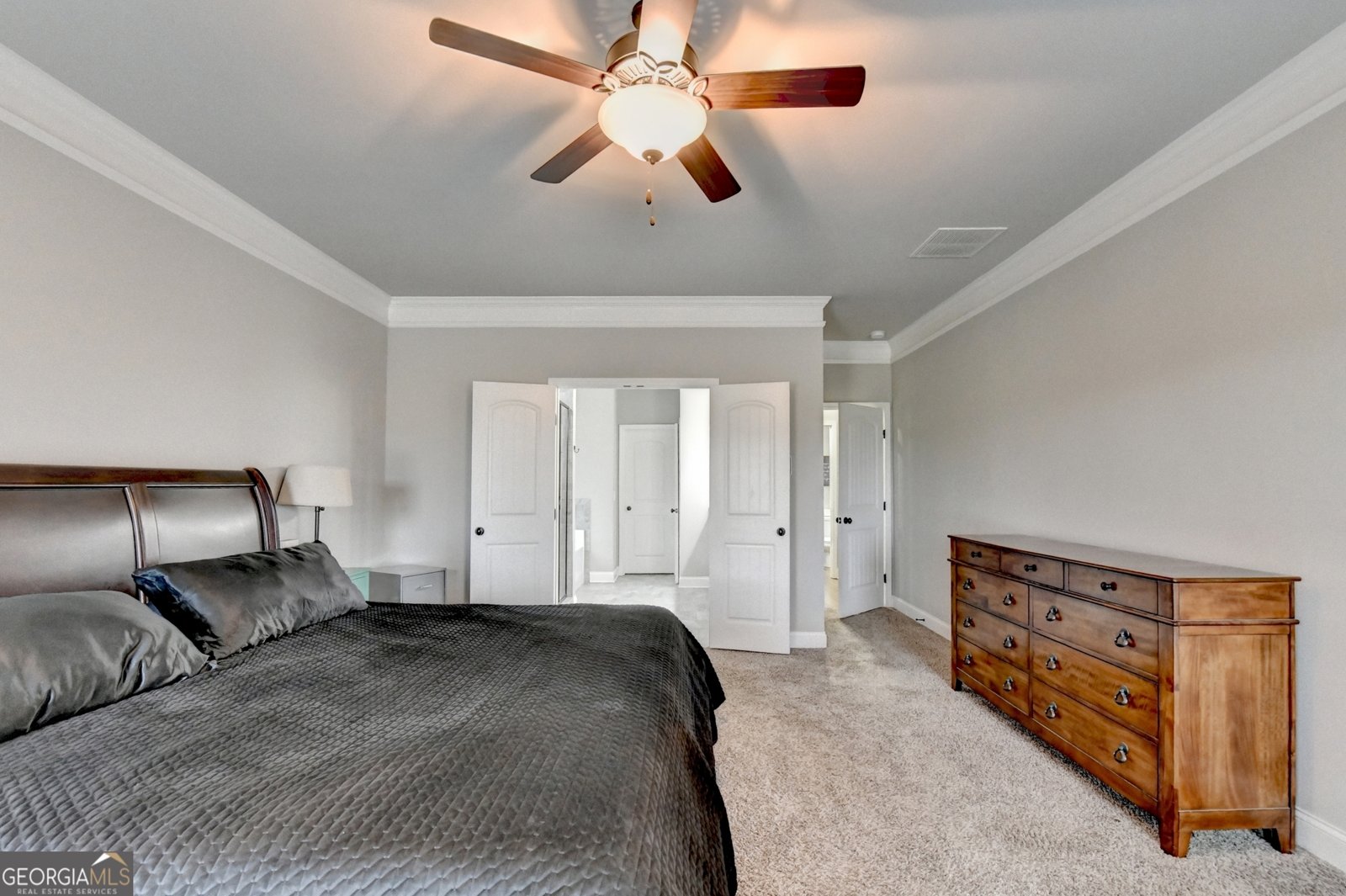 47 Emmaline Lane Jefferson - Photo 27