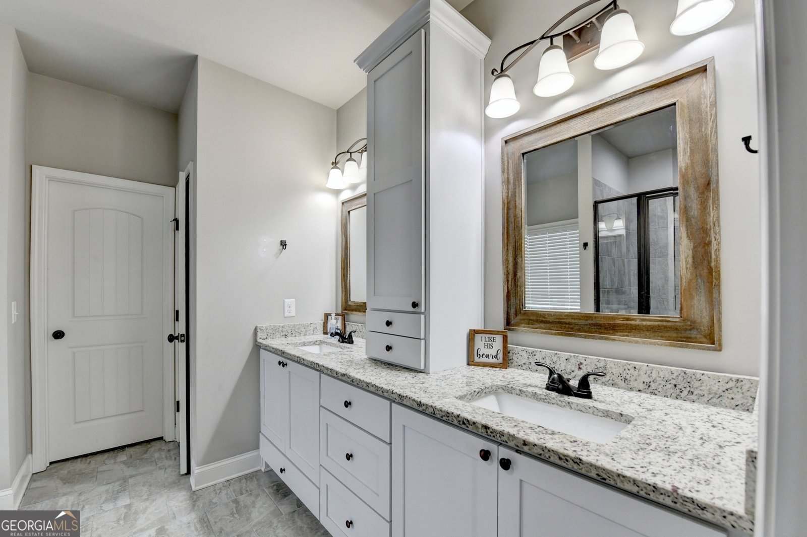 47 Emmaline Lane Jefferson - Photo 29