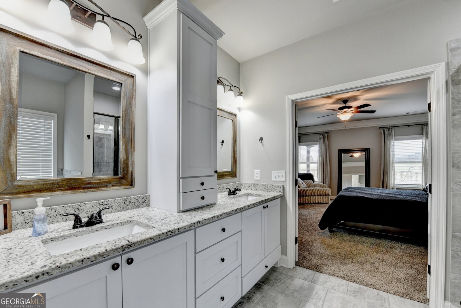 47 Emmaline Lane Jefferson - Photo 31