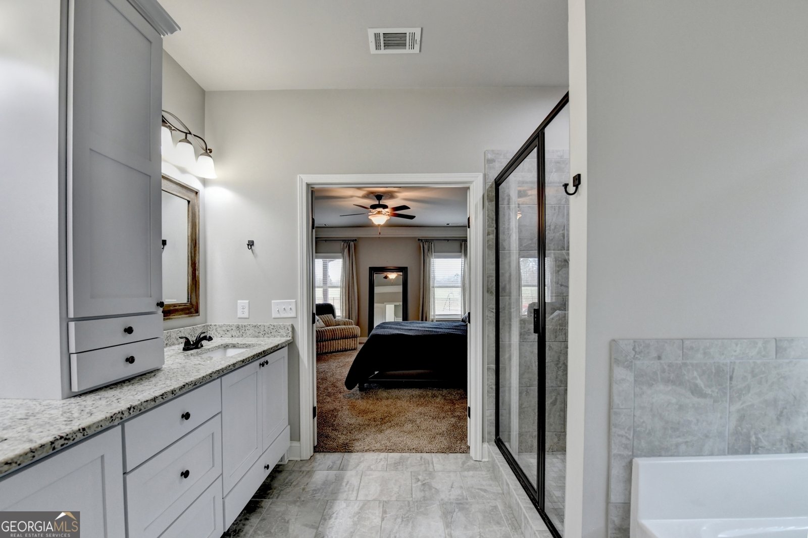 47 Emmaline Lane Jefferson - Photo 32