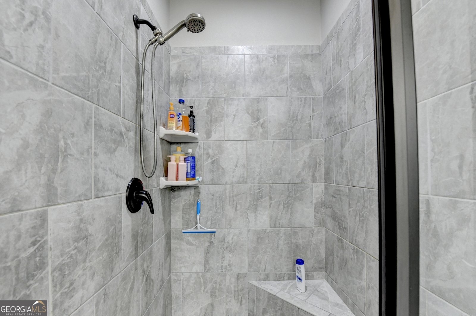 47 Emmaline Lane Jefferson - Photo 33