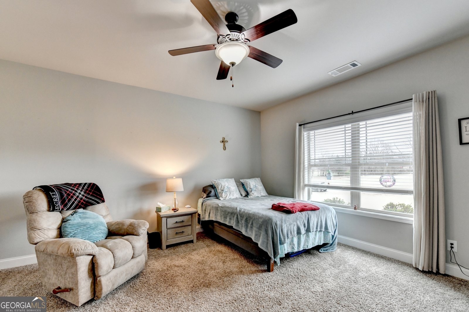 47 Emmaline Lane Jefferson - Photo 34