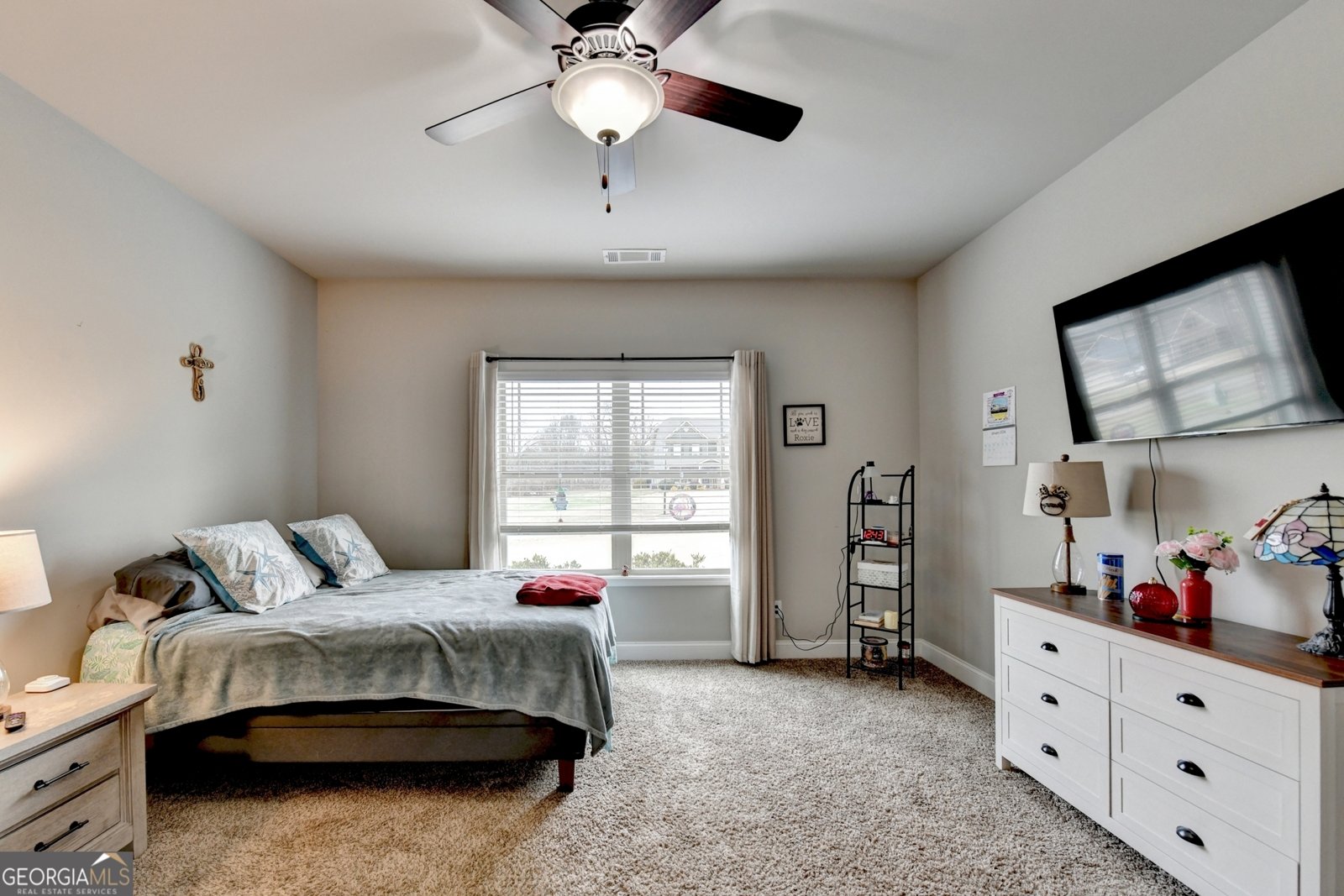 47 Emmaline Lane Jefferson - Photo 35