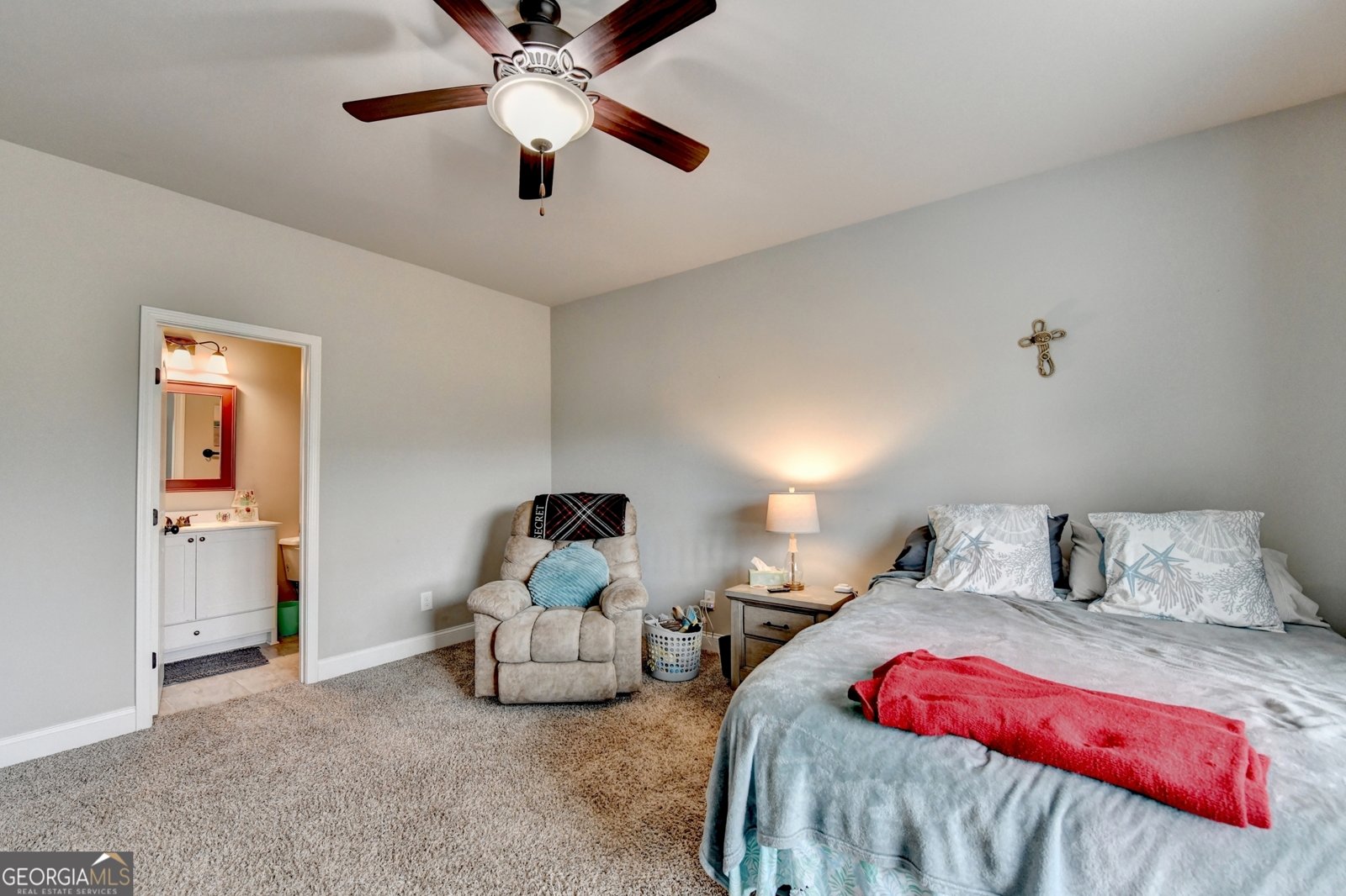 47 Emmaline Lane Jefferson - Photo 36