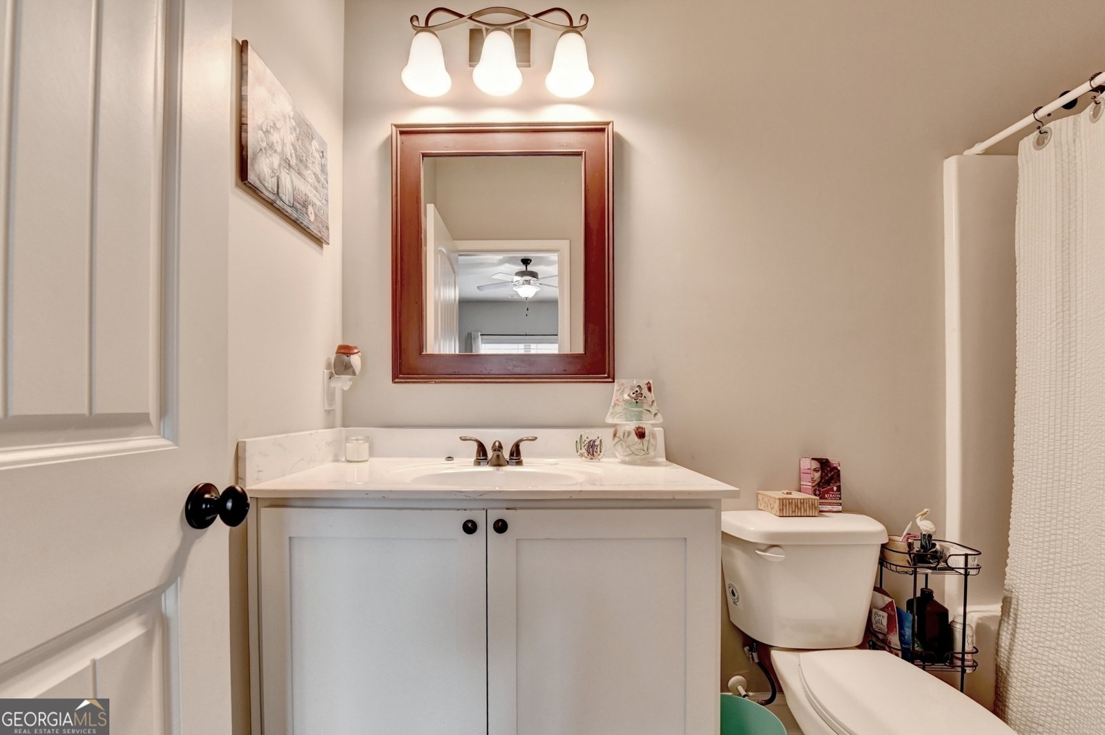 47 Emmaline Lane Jefferson - Photo 37