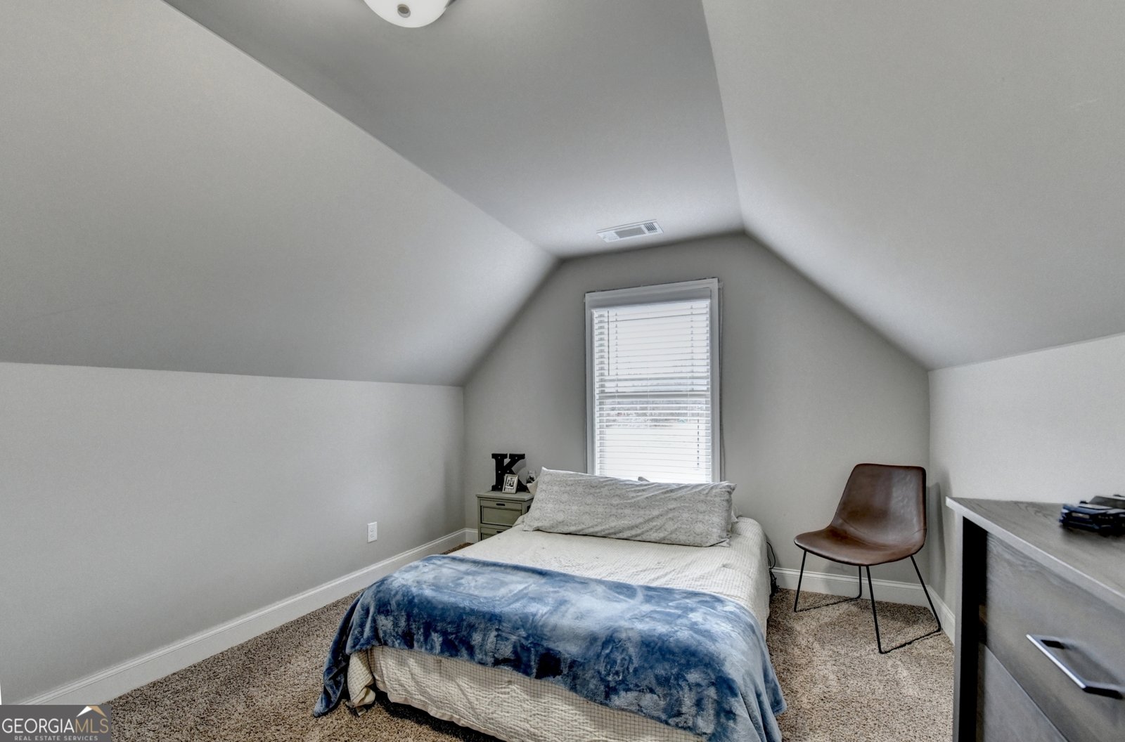 47 Emmaline Lane Jefferson - Photo 39