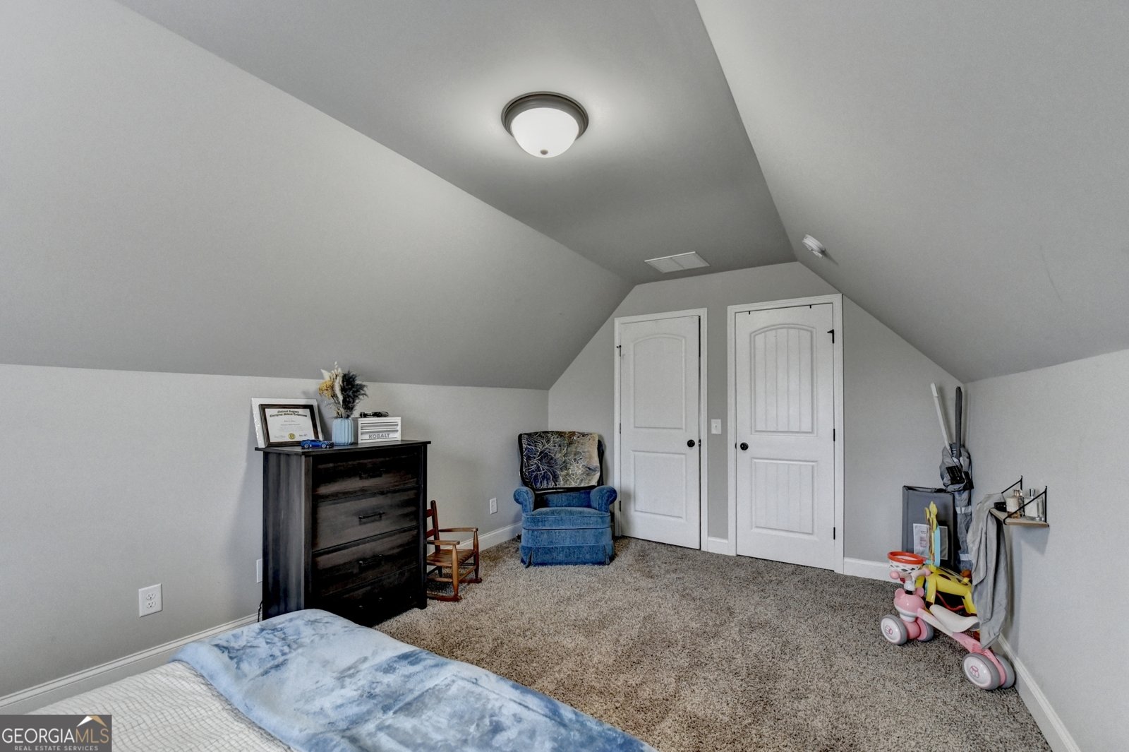 47 Emmaline Lane Jefferson - Photo 40