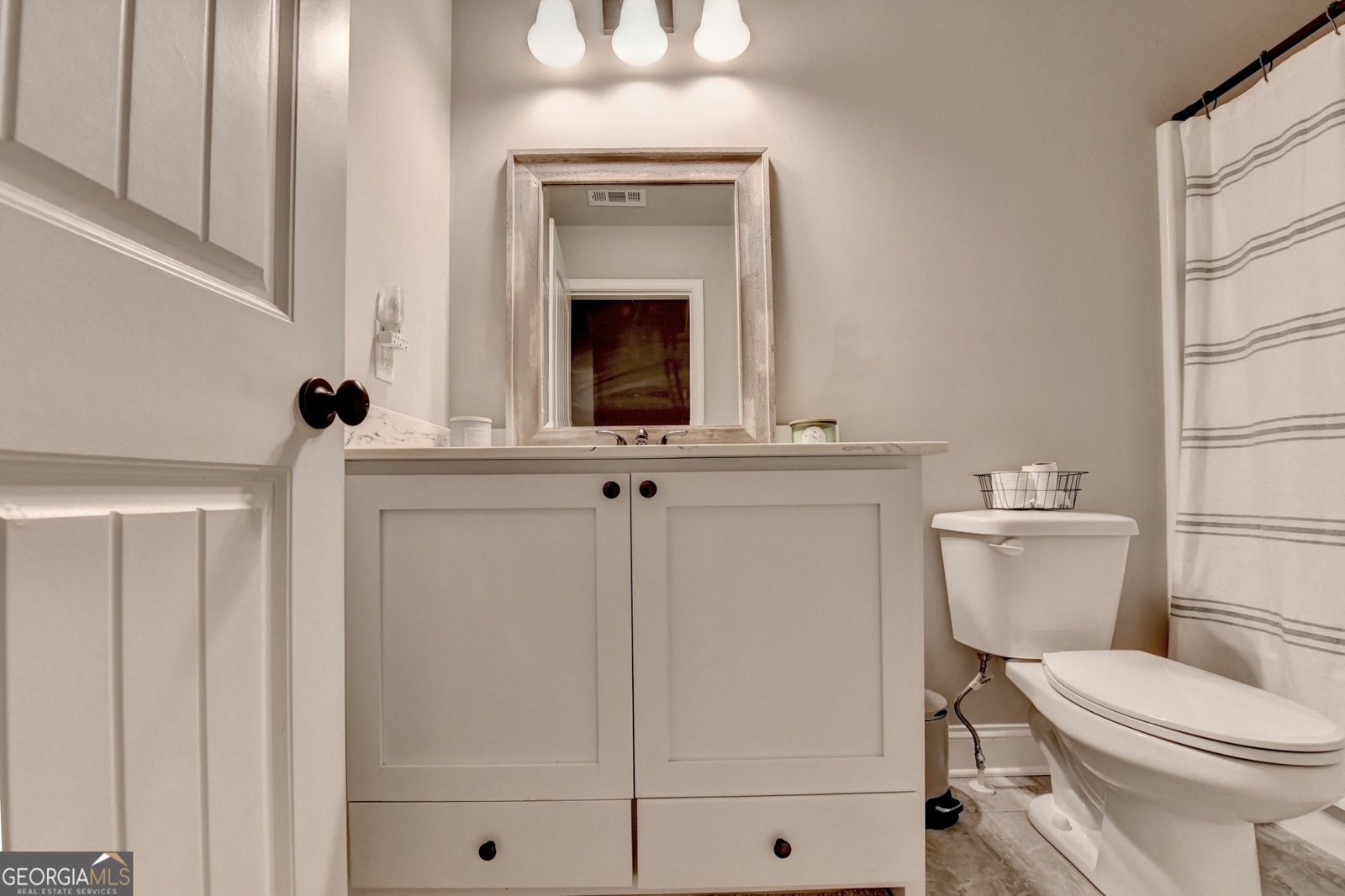 47 Emmaline Lane Jefferson - Photo 41