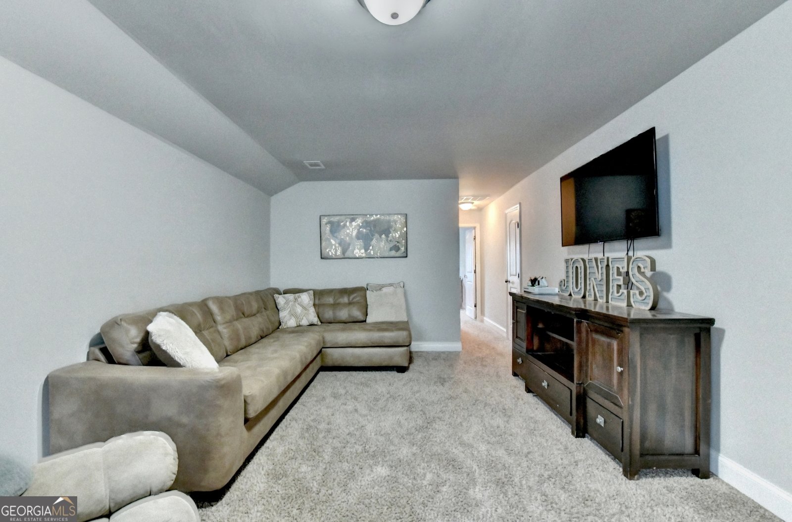 47 Emmaline Lane Jefferson - Photo 42