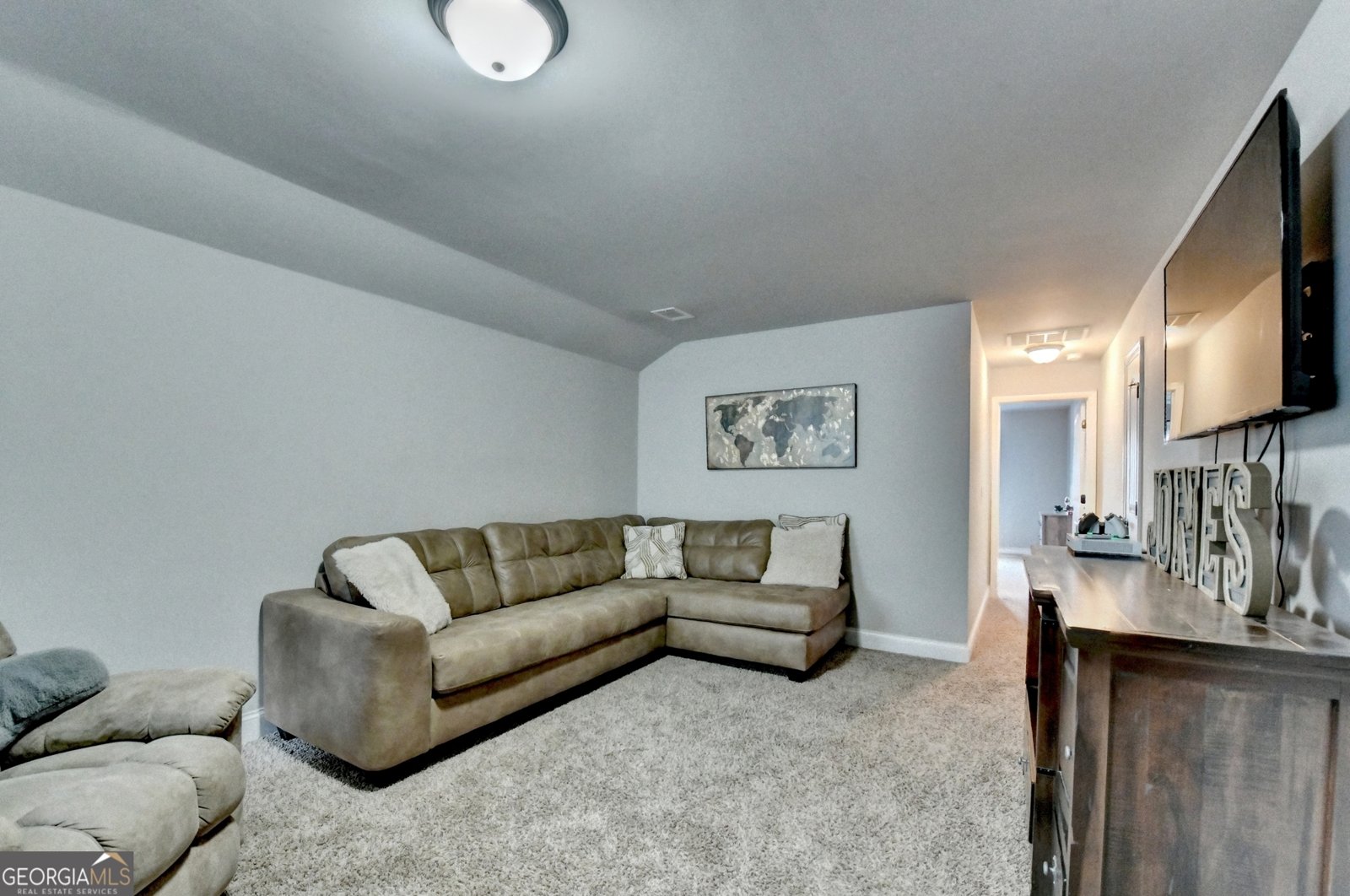 47 Emmaline Lane Jefferson - Photo 43