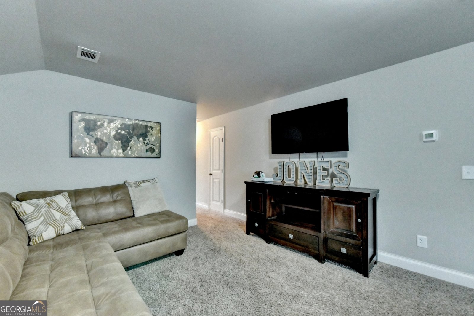 47 Emmaline Lane Jefferson - Photo 44