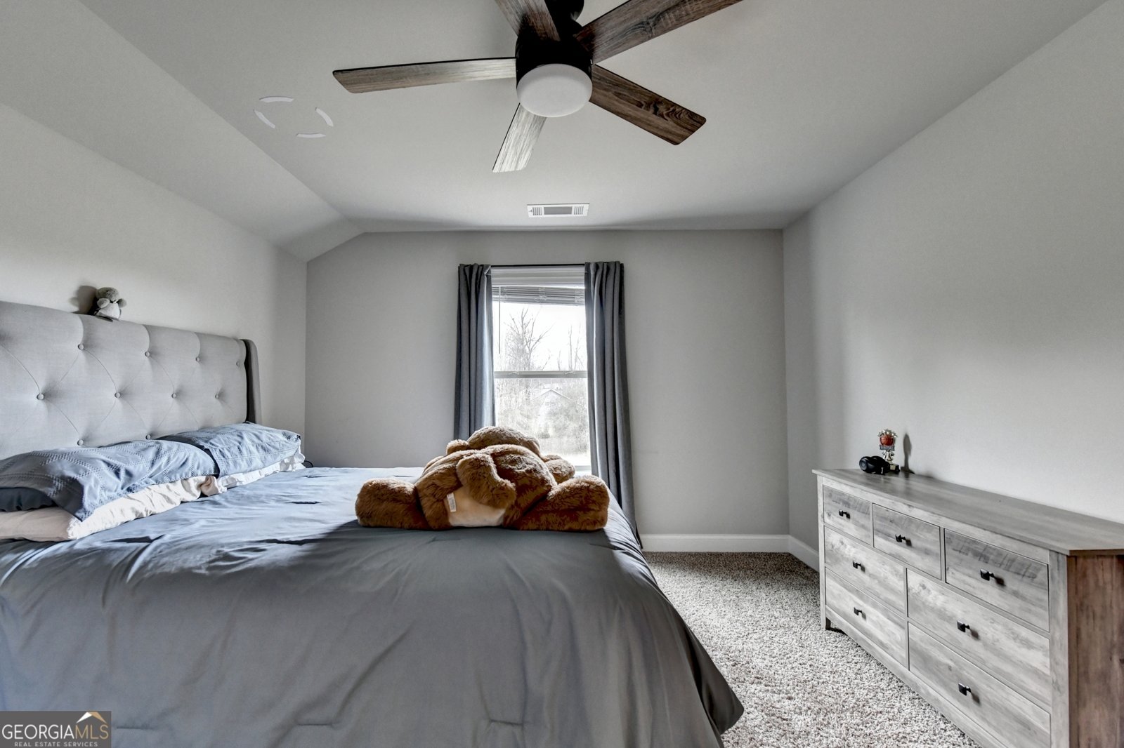 47 Emmaline Lane Jefferson - Photo 46