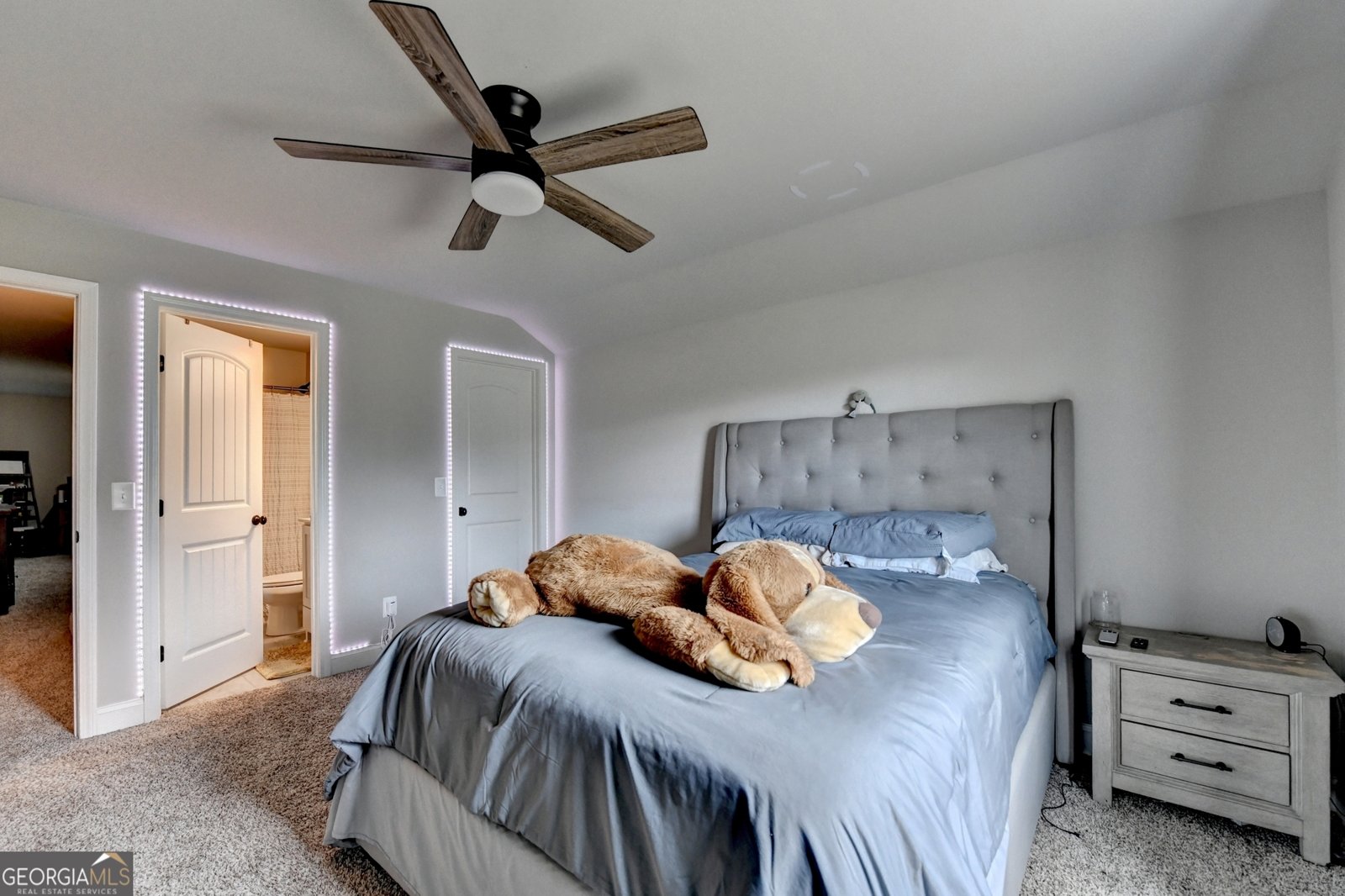 47 Emmaline Lane Jefferson - Photo 47