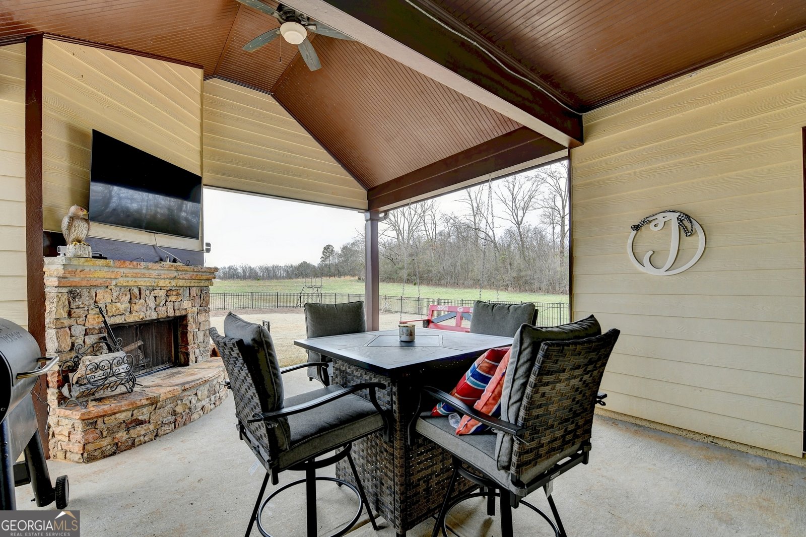 47 Emmaline Lane Jefferson - Photo 49