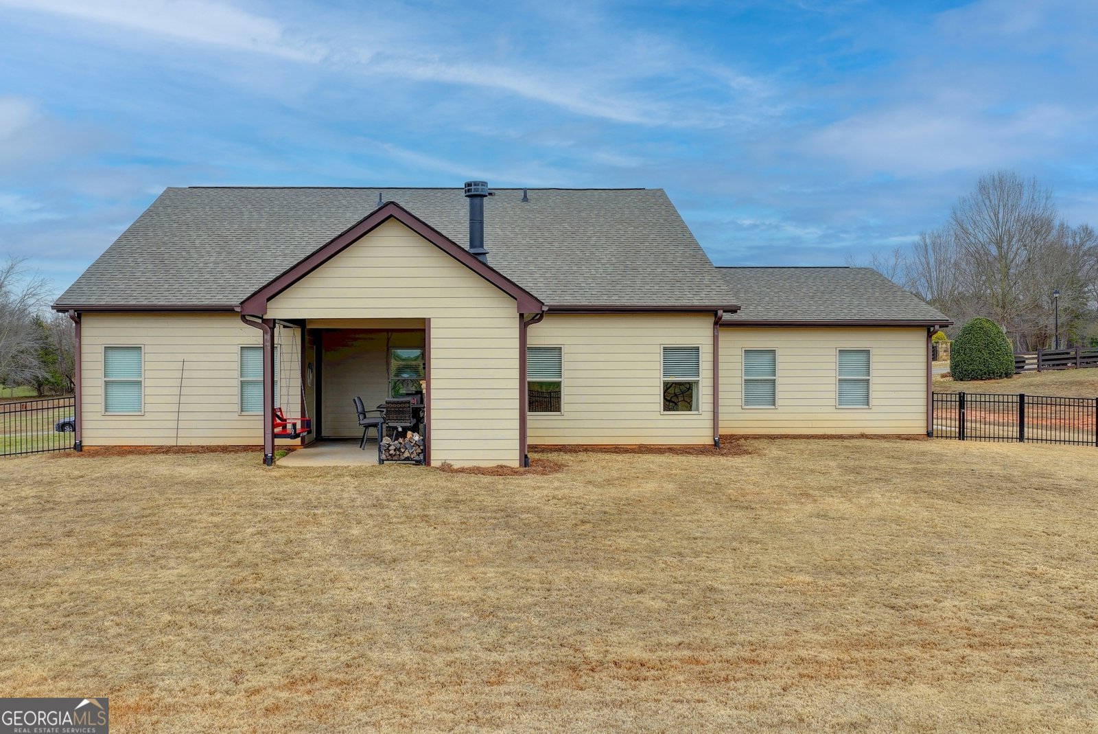 47 Emmaline Lane Jefferson - Photo 52