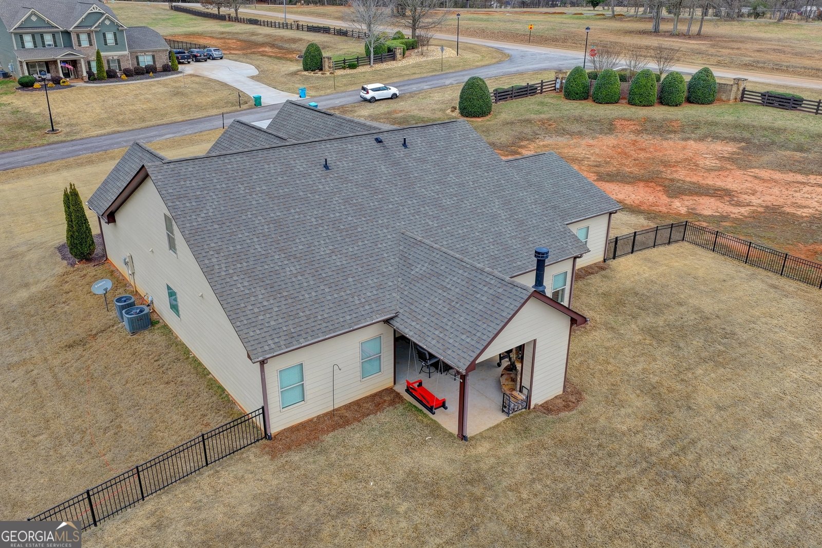 47 Emmaline Lane Jefferson - Photo 54