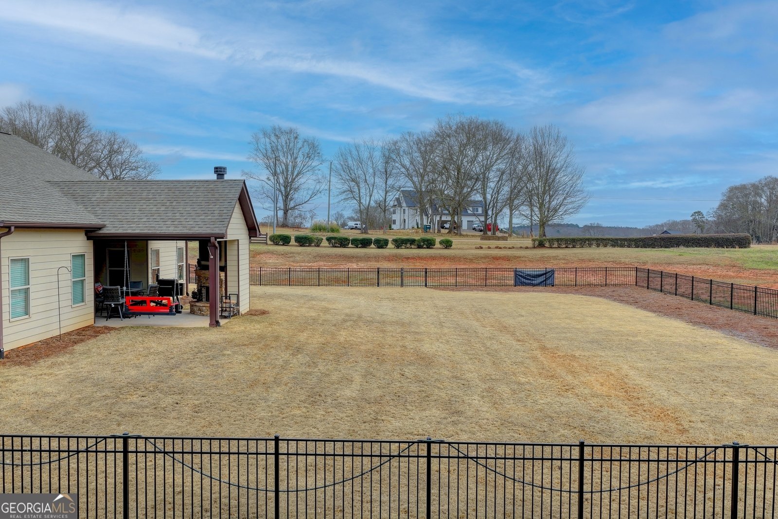 47 Emmaline Lane Jefferson - Photo 55