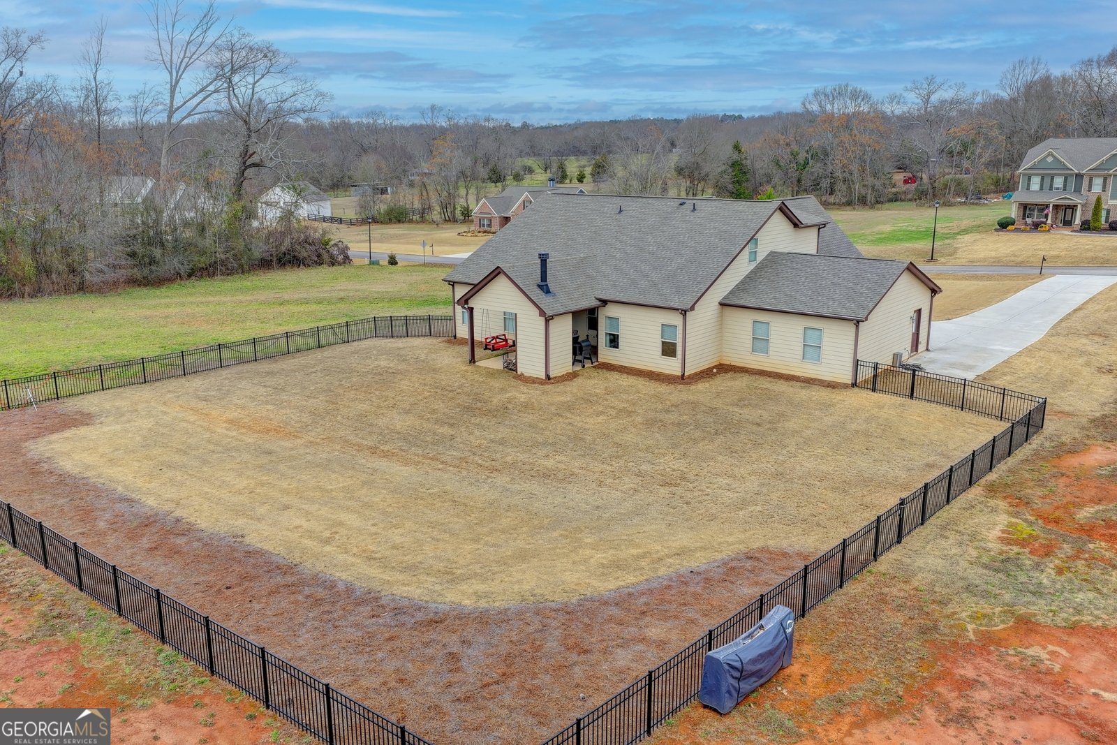 47 Emmaline Lane Jefferson - Photo 57