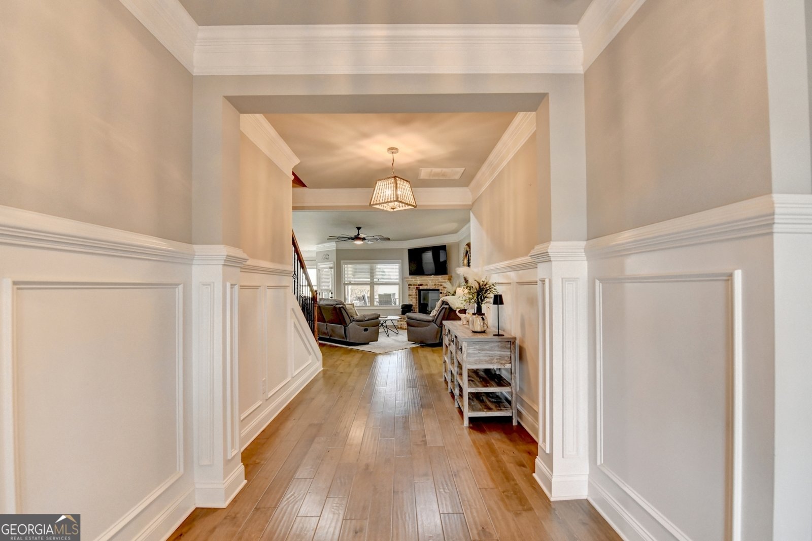 47 Emmaline Lane Jefferson - Photo 6