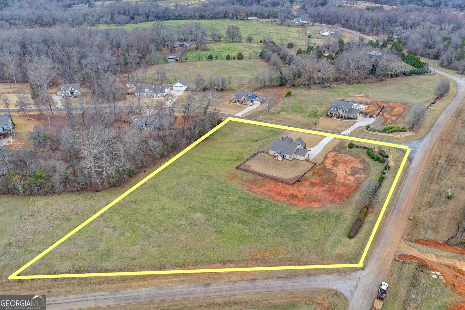 47 Emmaline Lane Jefferson - Photo 61