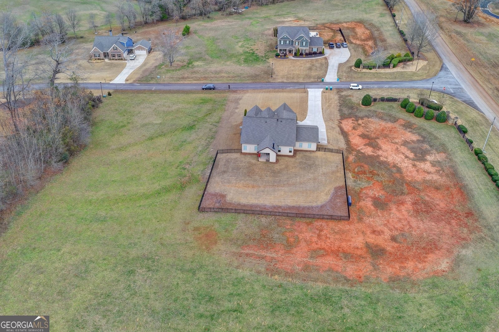 47 Emmaline Lane Jefferson - Photo 62