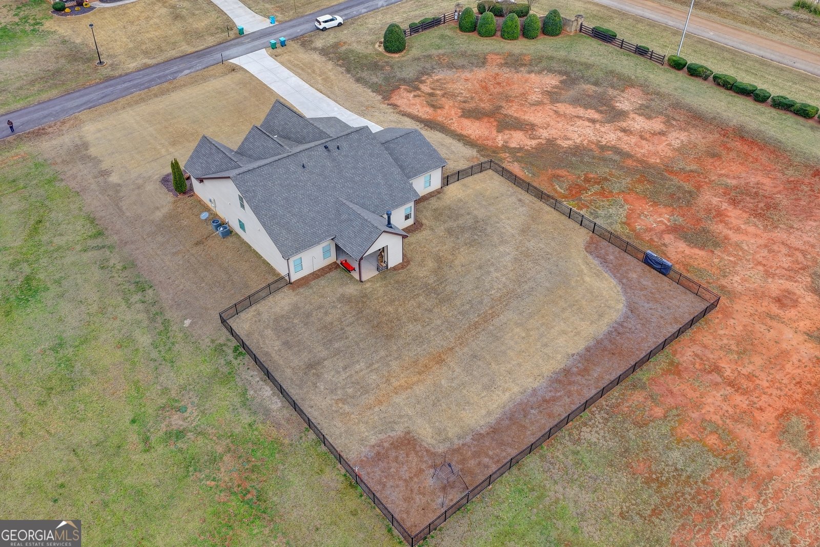 47 Emmaline Lane Jefferson - Photo 63