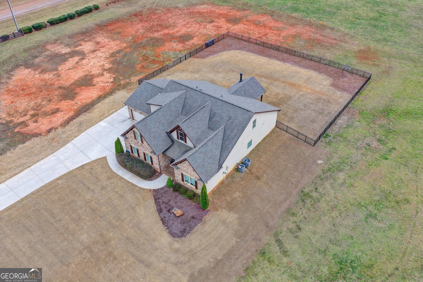 47 Emmaline Lane Jefferson - Photo 65