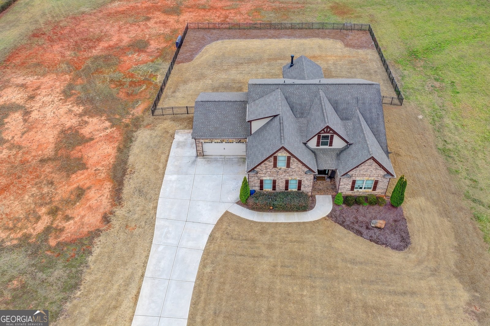 47 Emmaline Lane Jefferson - Photo 66