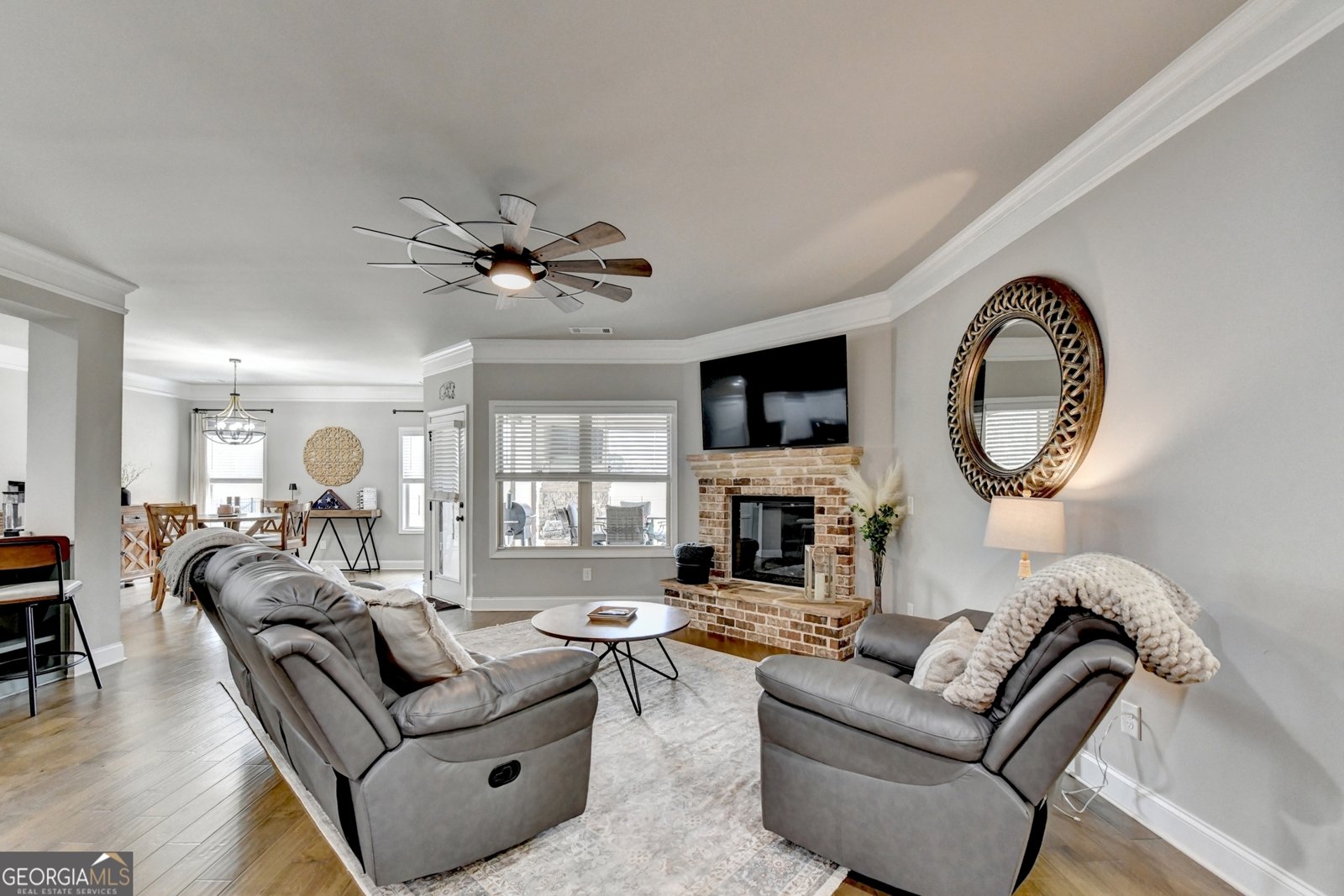 47 Emmaline Lane Jefferson - Photo 7