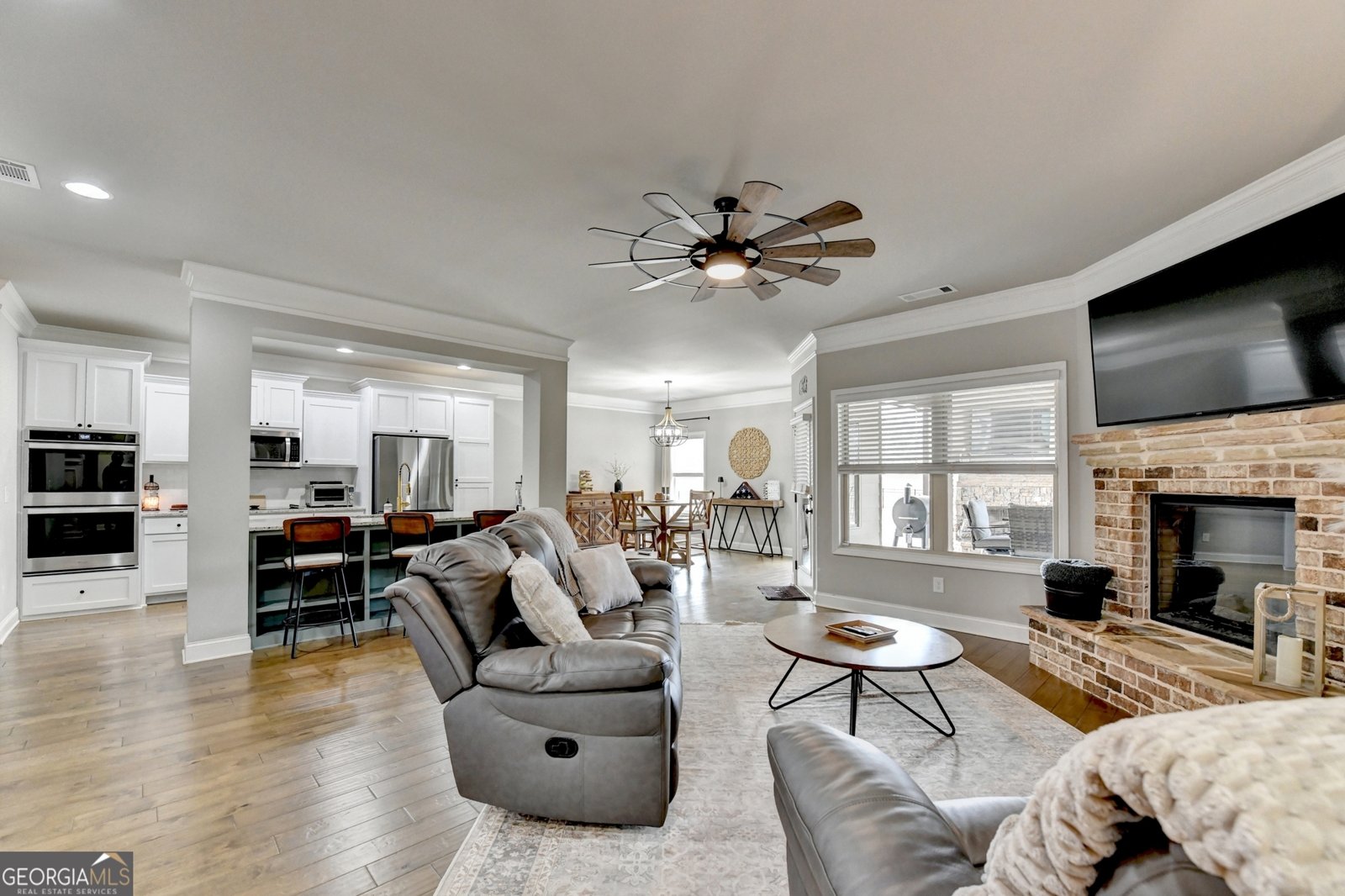 47 Emmaline Lane Jefferson - Photo 8