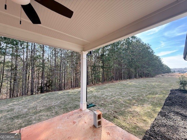 1131 Silverton Drive Greensboro - Photo 11