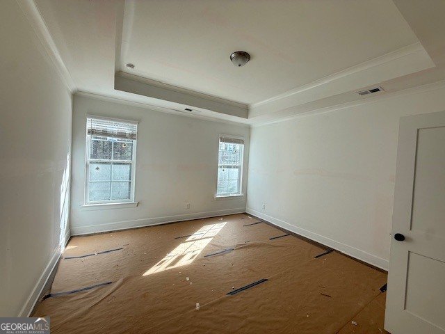 1131 Silverton Drive Greensboro - Photo 12