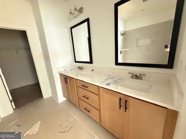 1131 Silverton Drive Greensboro - Photo 13