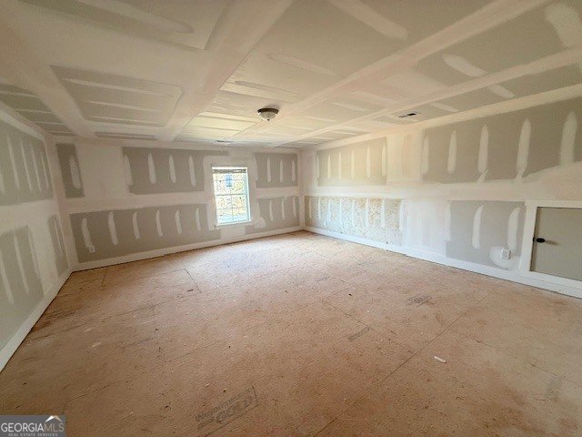 1131 Silverton Drive Greensboro - Photo 15