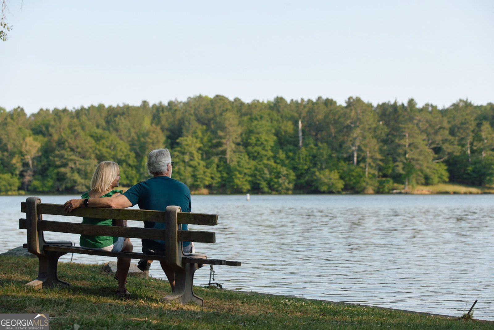 1131 Silverton Drive Greensboro - Photo 20