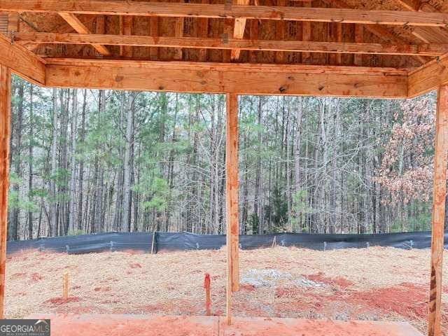 1131 Silverton Drive Greensboro - Photo 6