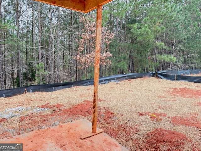 1131 Silverton Drive Greensboro - Photo 7