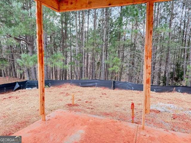 1131 Silverton Drive Greensboro - Photo 8