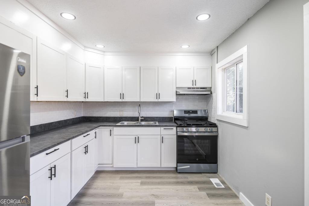 102 Oregon Court Warner Robins - Photo 11