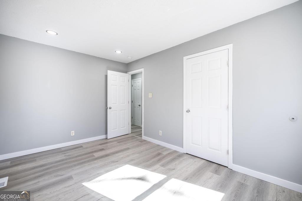 102 Oregon Court Warner Robins - Photo 15