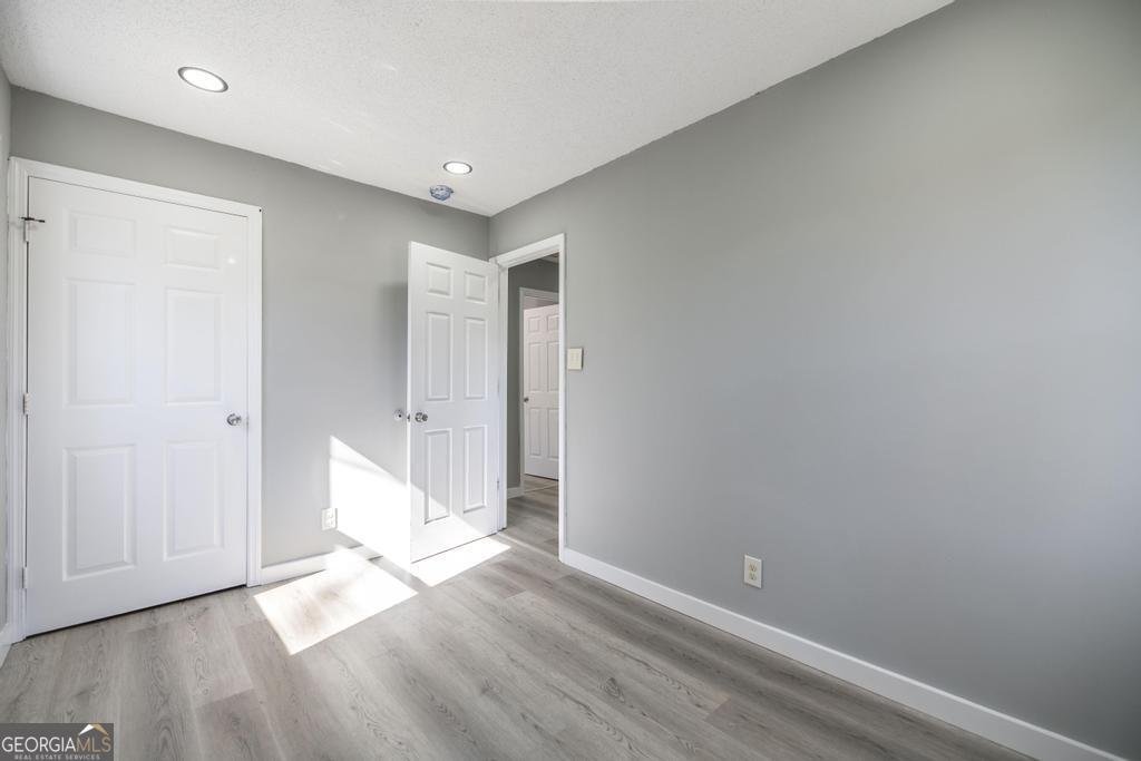 102 Oregon Court Warner Robins - Photo 17