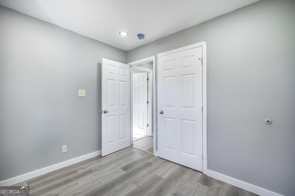 102 Oregon Court Warner Robins - Photo 19