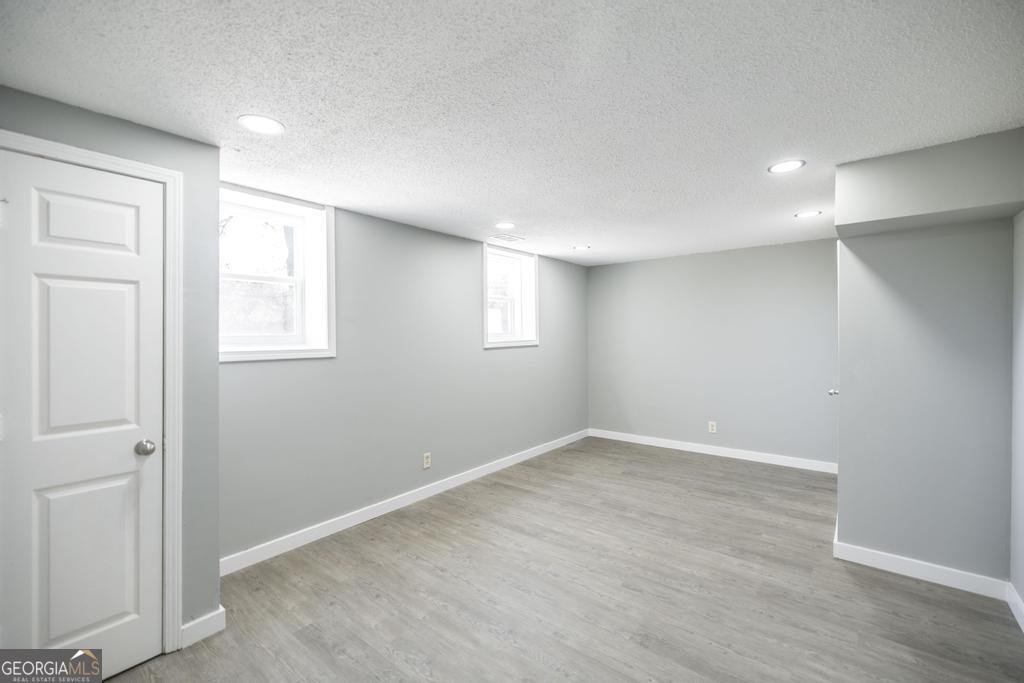 102 Oregon Court Warner Robins - Photo 21