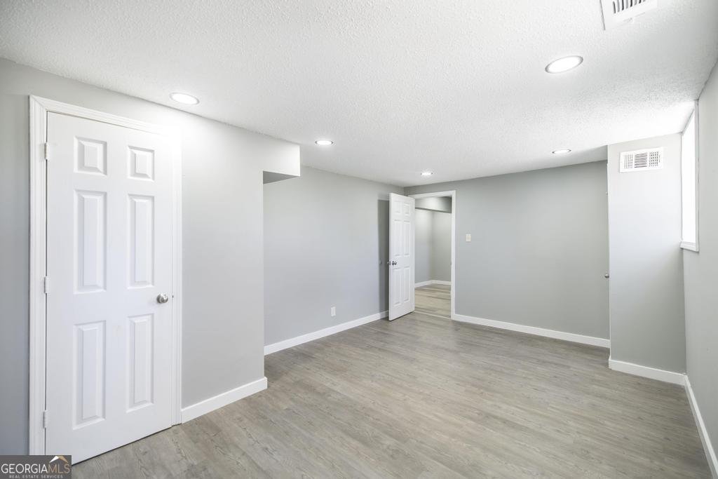 102 Oregon Court Warner Robins - Photo 22