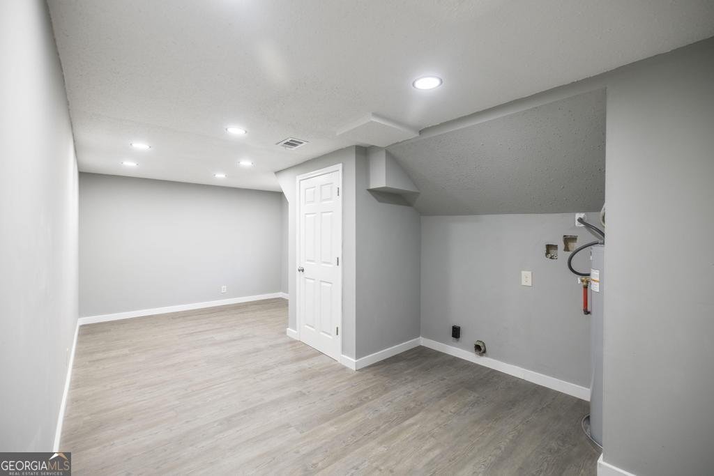 102 Oregon Court Warner Robins - Photo 23